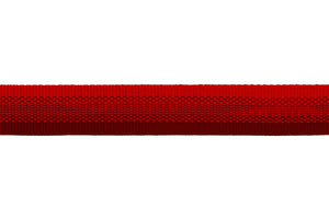 Front Range Collar Red Canyon