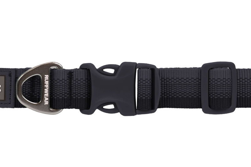 Front Range Collar Basalt Gray