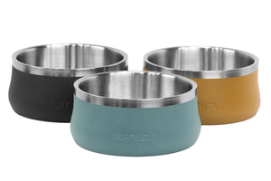 Basecamp Bowl