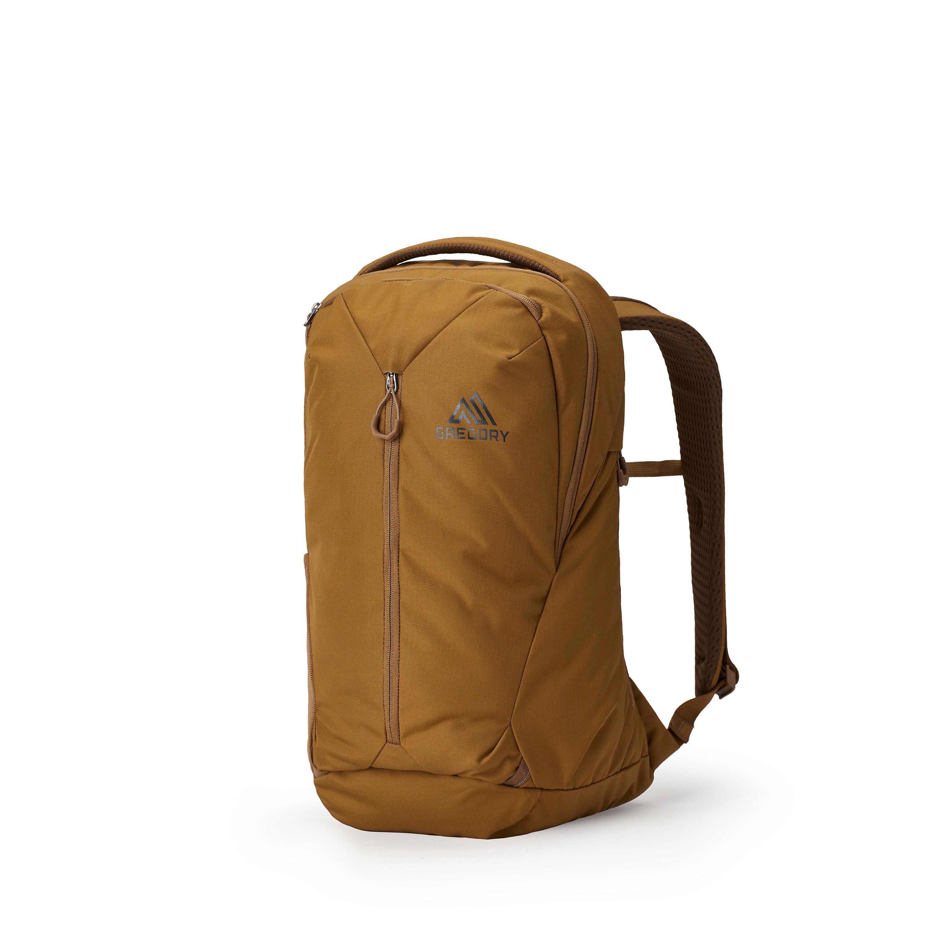 Rhune 20 Coyote Brown