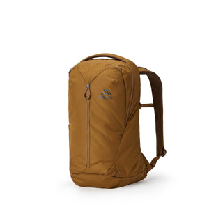 Rhune 20 Coyote Brown