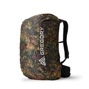Raincover 30L