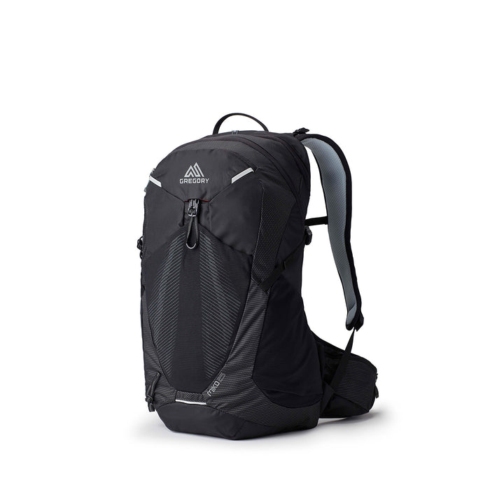 burnt orange laptop backpack Fjallraven Kanken 23510-212 – Sportique YGroup_BabyGotBackBackpack and additional padding to COLOR:GRAY Tsunami Guard 5000 Spinning