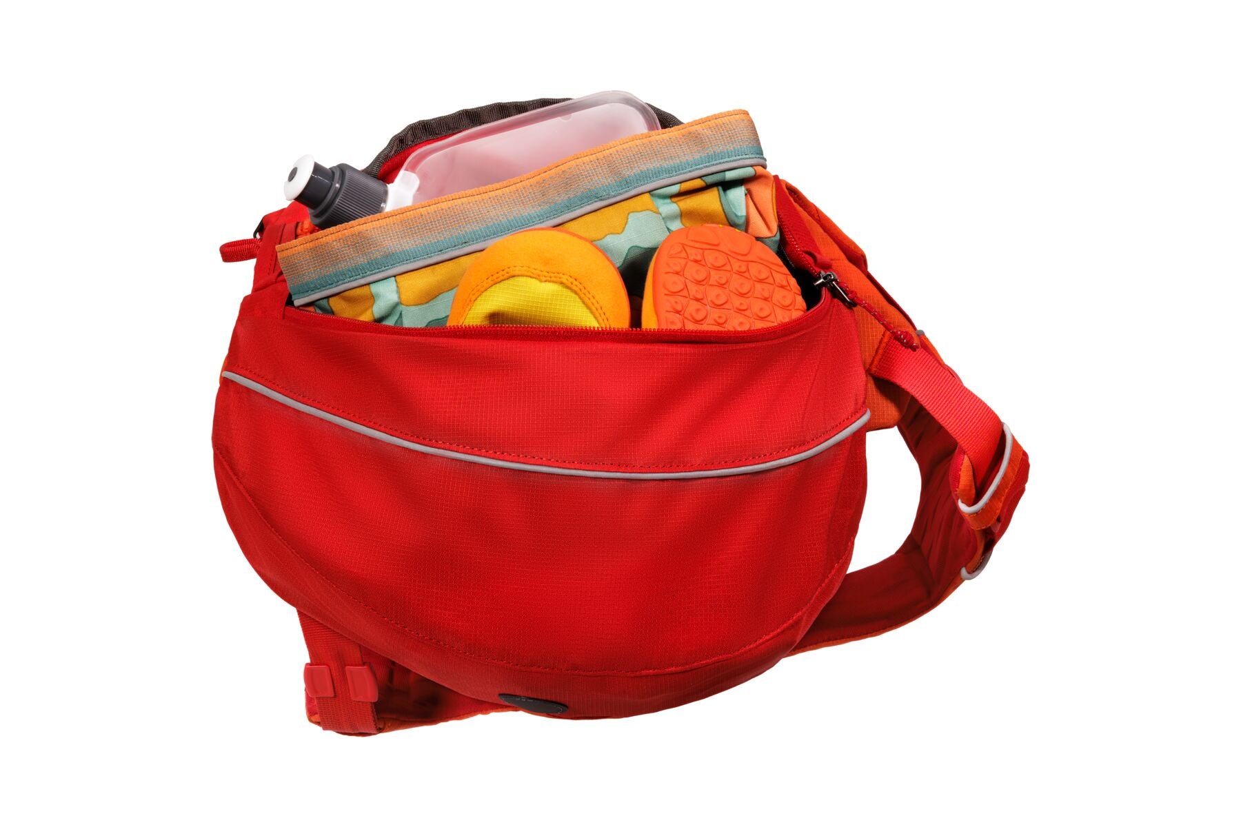 Palisades Pack Red Currant