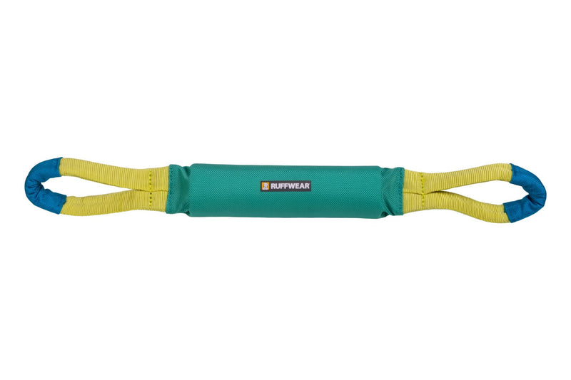 Pacific Loop Toy Aurora Teal