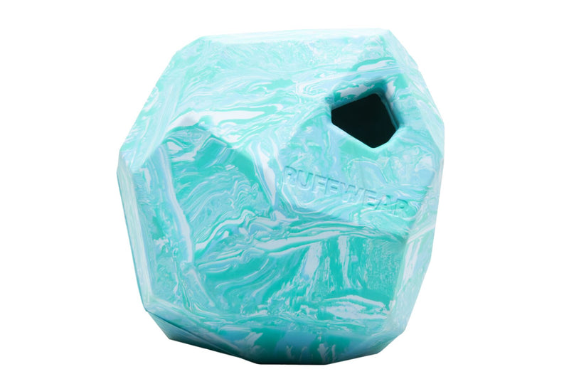 Gnawt-a-Rock Toy (2025)
