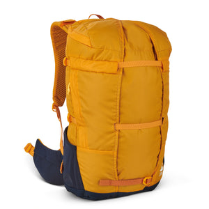 Flex Hike 20L-30L