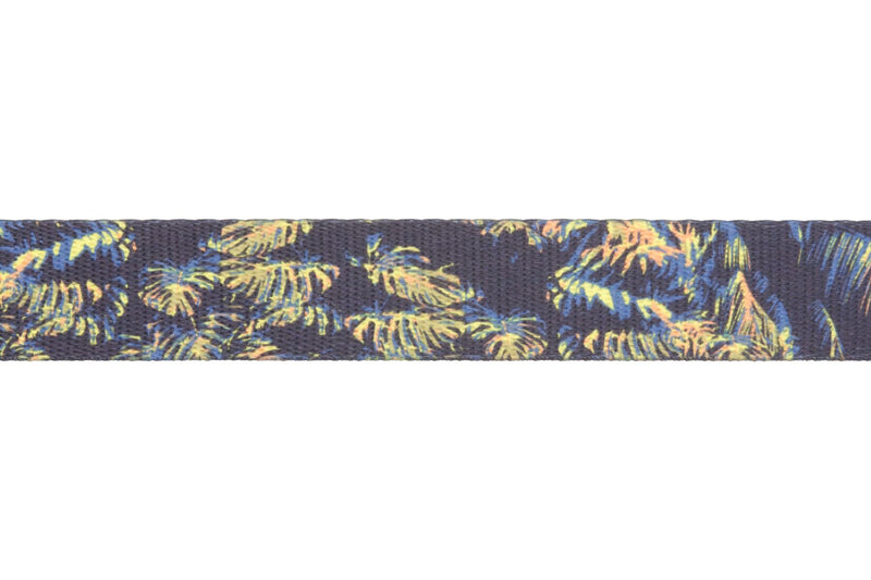 Front Range Collar Deep Jungle