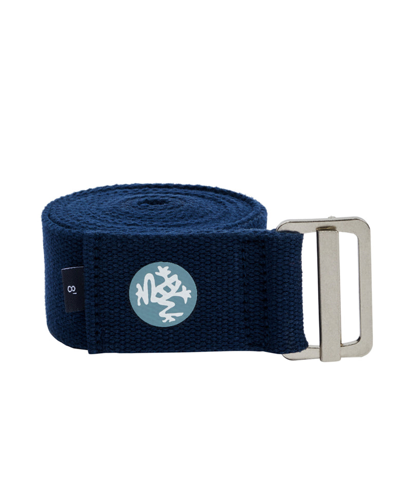 Straps Align 8ft