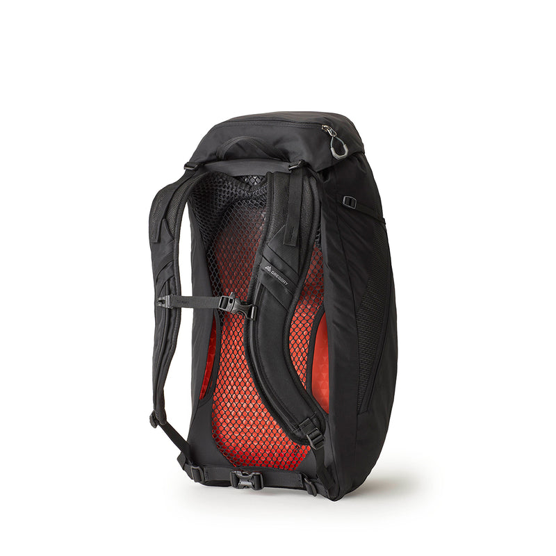 Arrio 24 RC