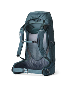 Maven 38 Ocean Slate