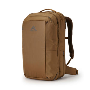 Border Carry On 40
