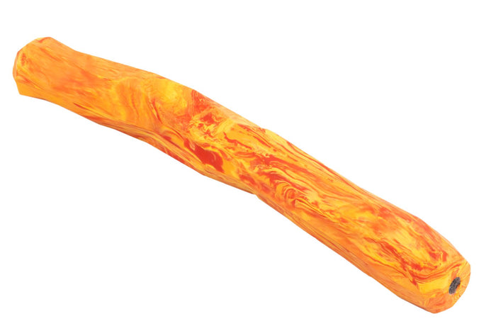 Gnawt-a-Stick Toy (2025)