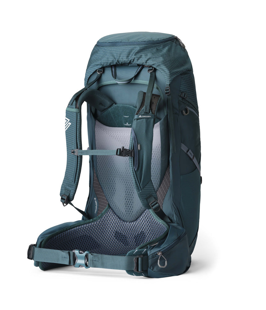 Maven 58 Ocean Slate