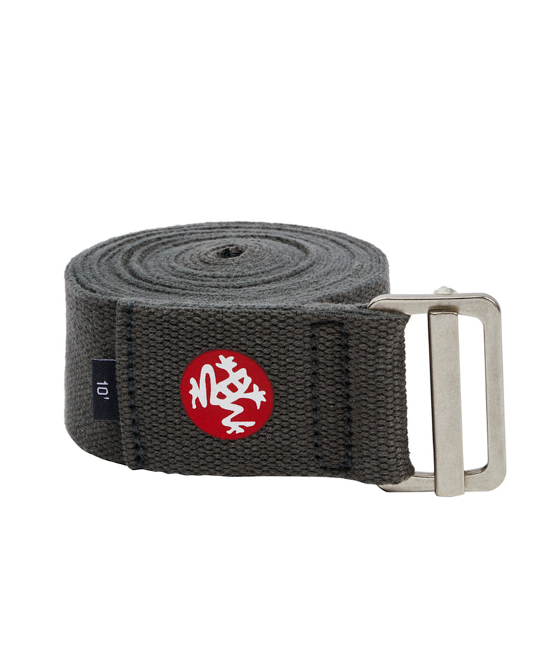 Straps Align 10ft