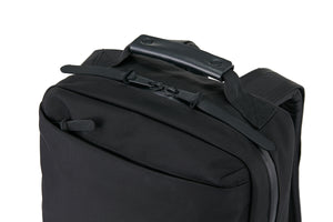 Covert Mission Day V4 Premium Black