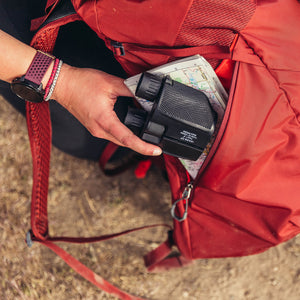 Arrio 24 RC Flame Black