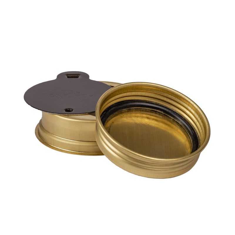 Washers - EG25
