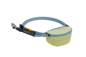 Hitch Hiker Leash