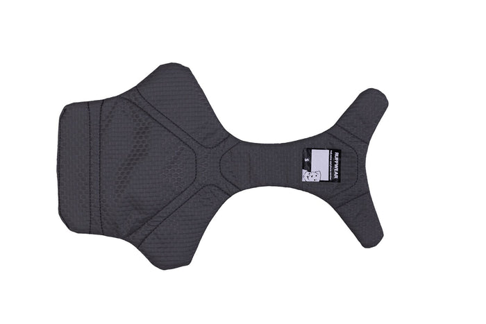 Brush Guard Basalt Gray