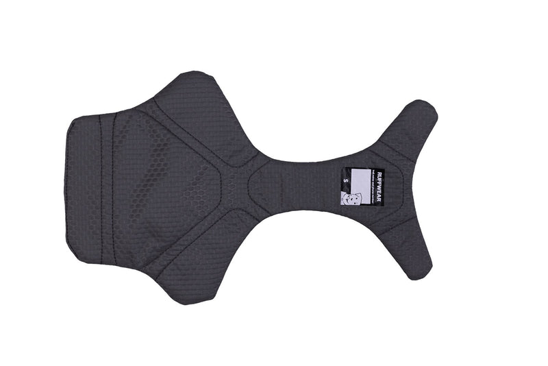 Brush Guard Basalt Gray