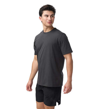 M Tadasana Tee