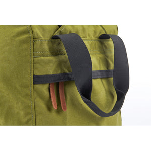 Duffel M FS