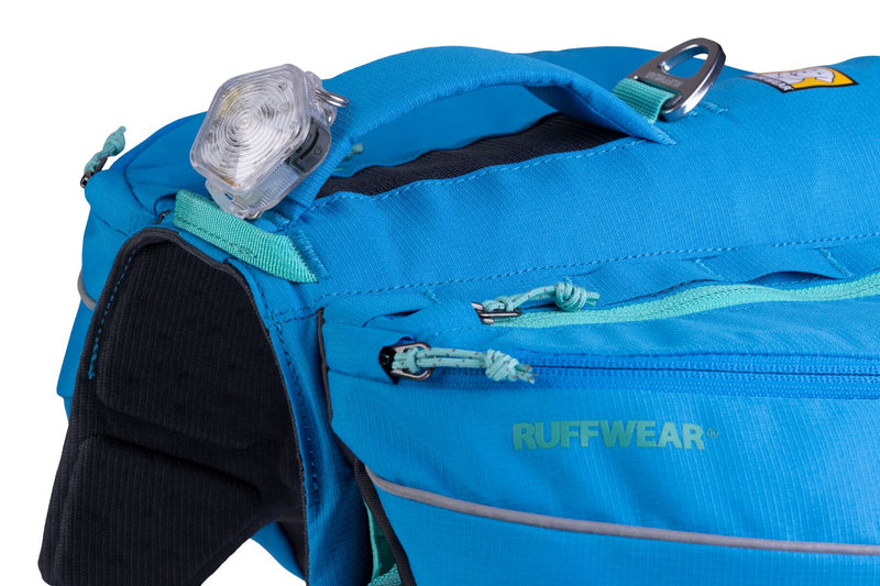 Approach Pack Blue Dusk