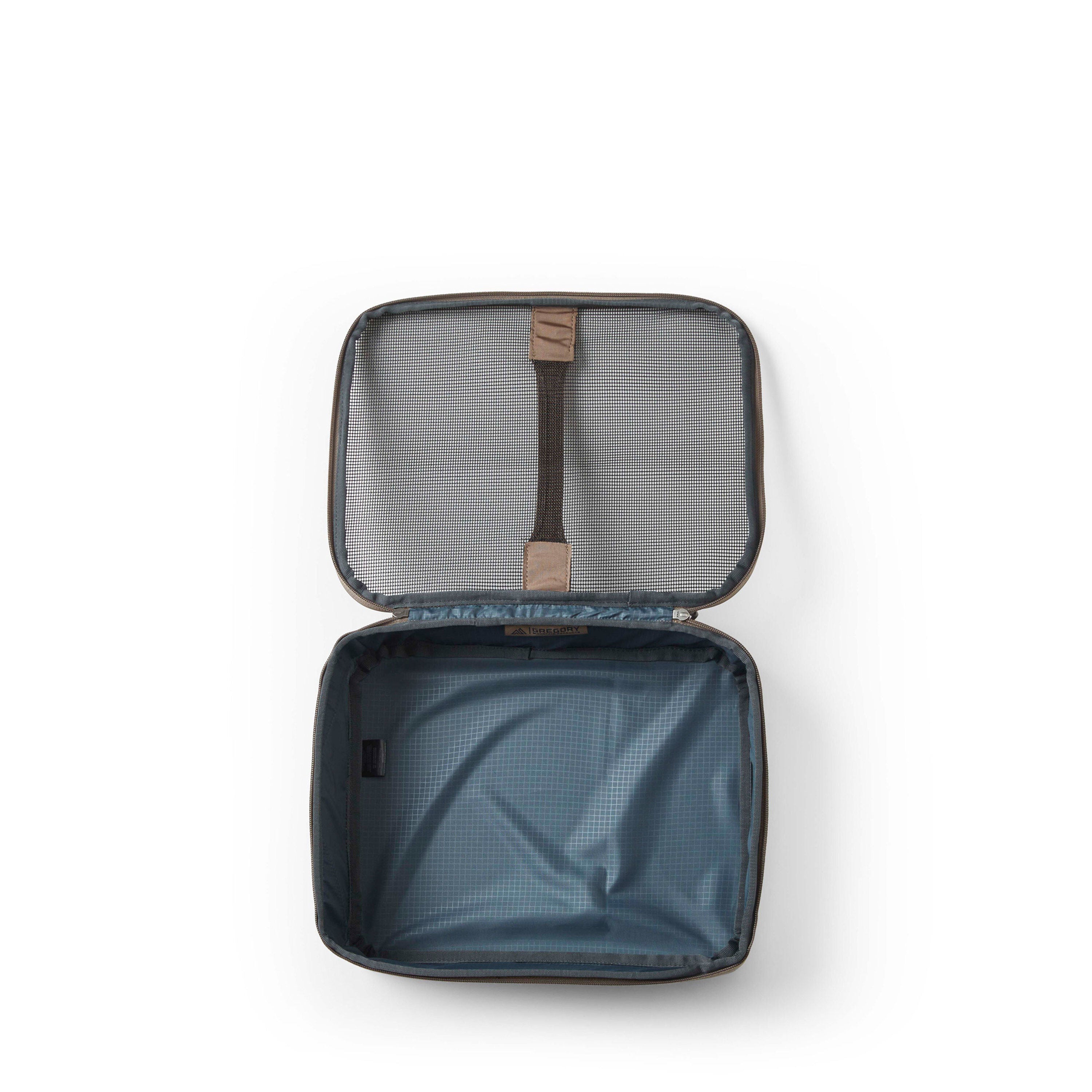 Alpaca Gear Pod 10 - Mirage Tan