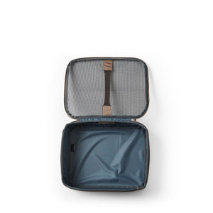 Alpaca Gear Pod 10 - Mirage Tan