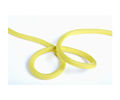 Accessory Cord Rolls 60m - 8mm
