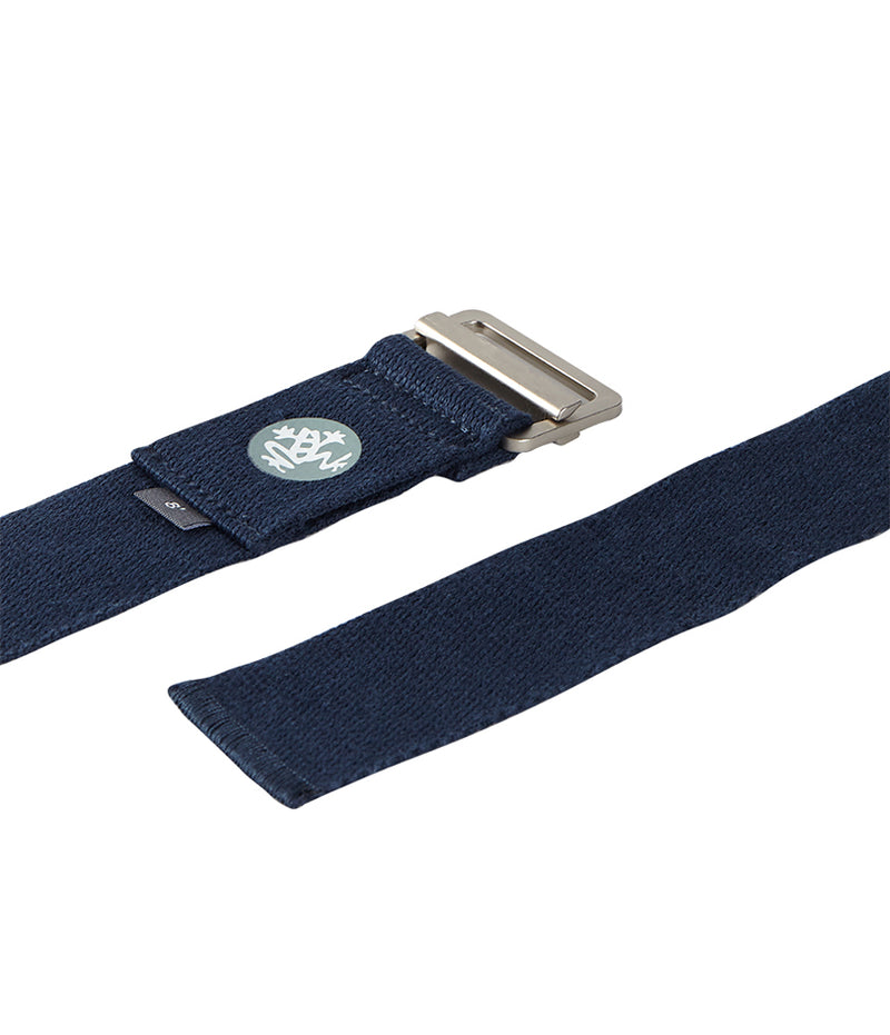 Straps Align 10ft