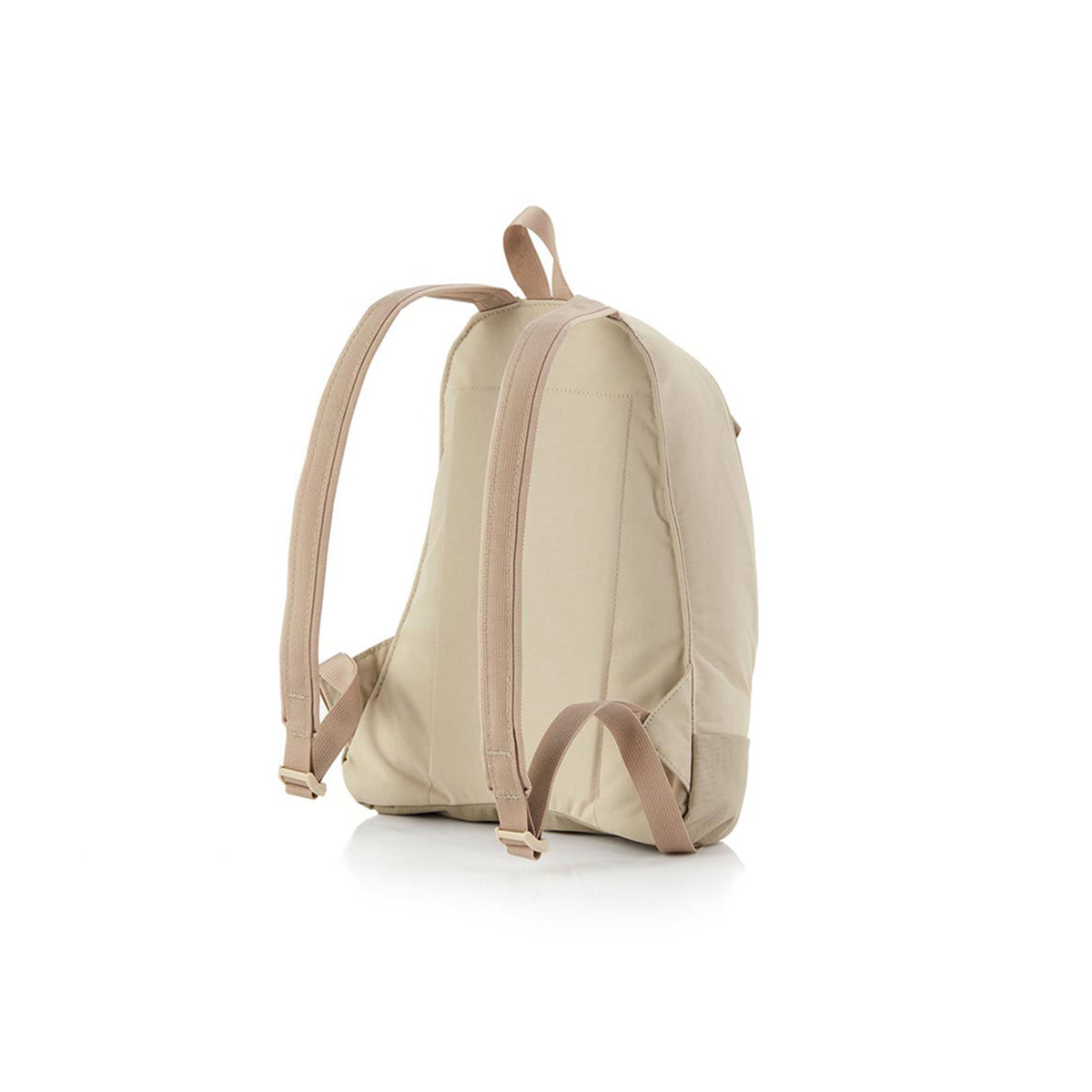 Backpack XS