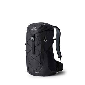 Miko 30  Optic Black