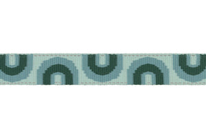 Crag Collar Grassy Oxbow