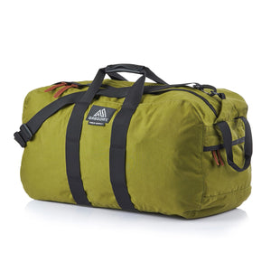Duffel M FS