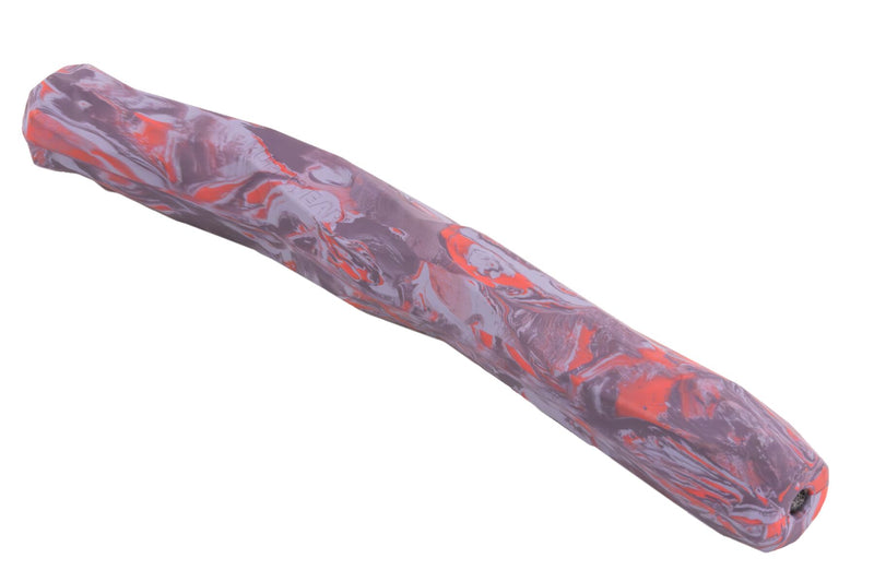 Gnawt-a-Stick Toy (2025)