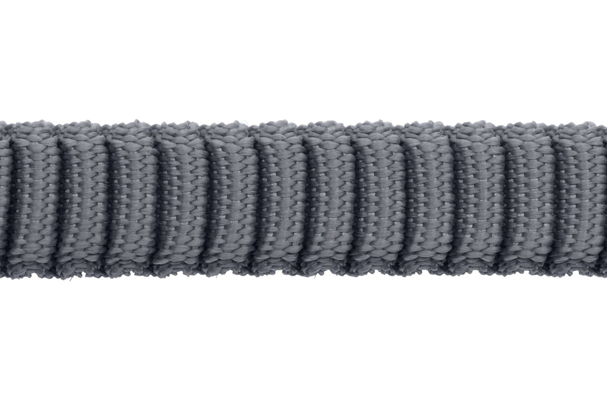 Double Track Coupler