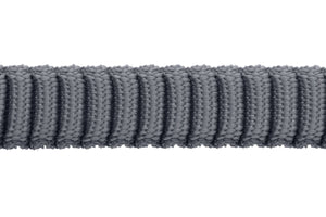 Double Track Coupler
