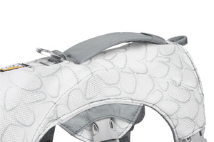 Swamp Cooler Harness Graphite Gray