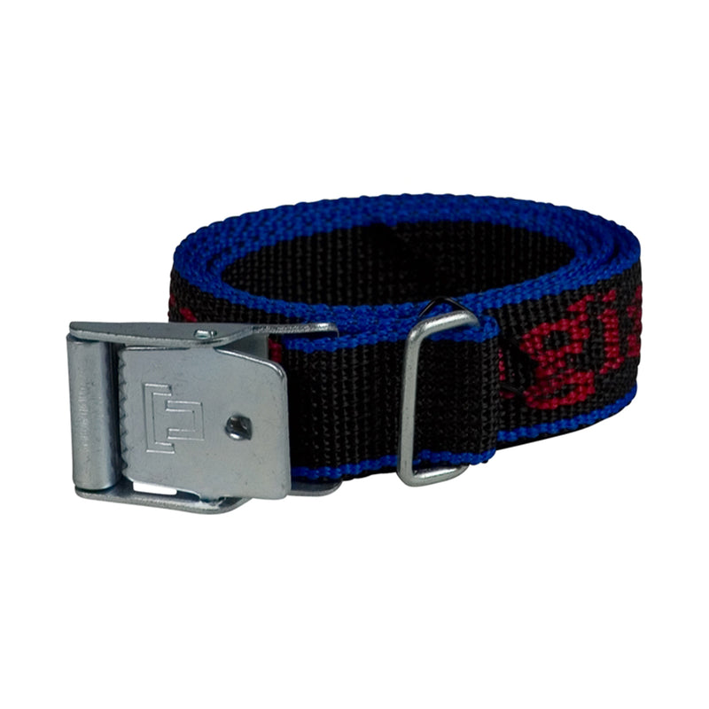Strap 61 cm, 27 Small