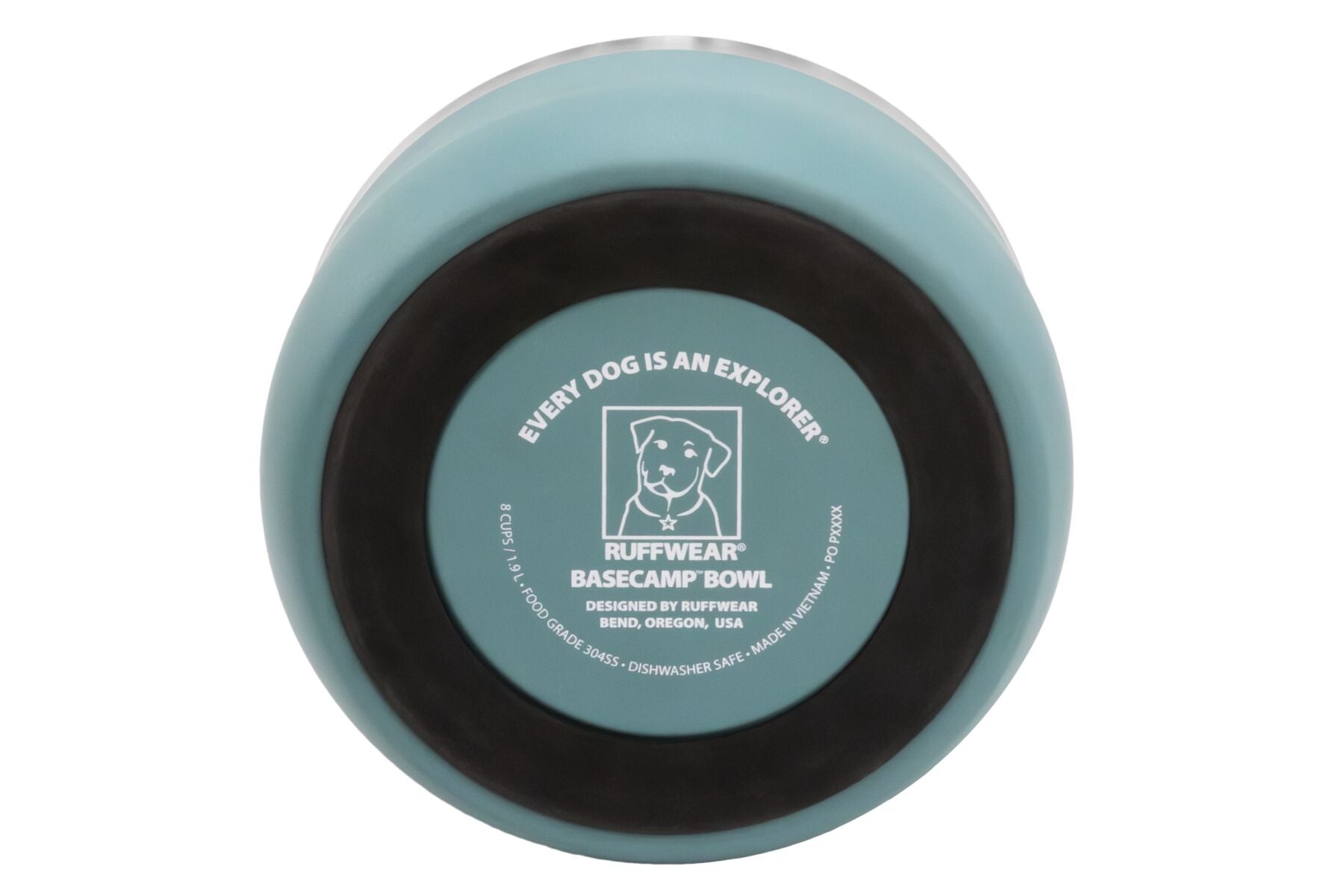 Basecamp Bowl