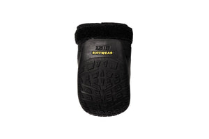 Ridgeline Shoes Obsidian Black