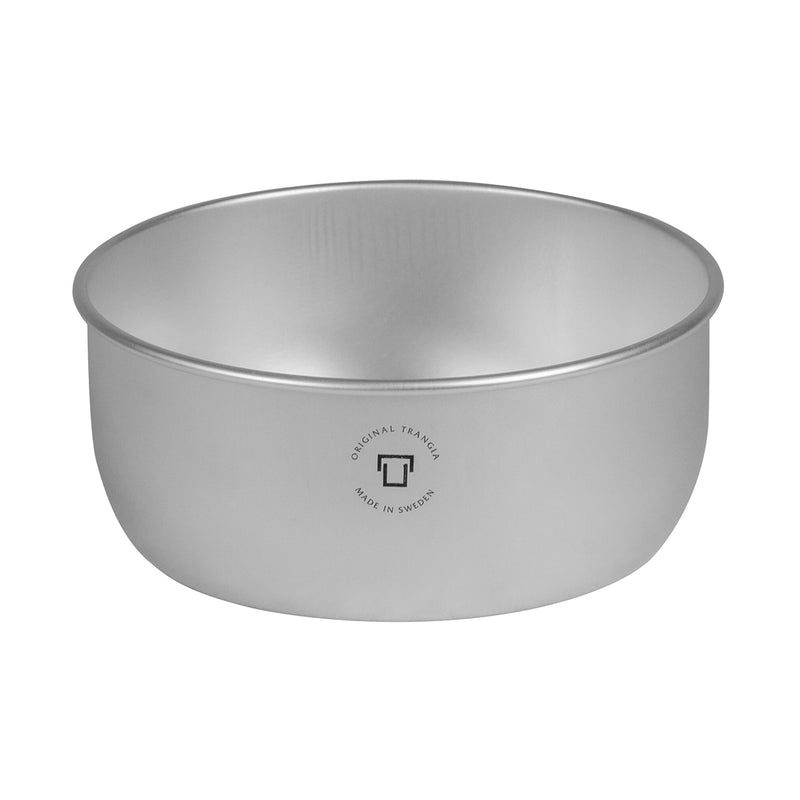 Saucepan 1.75L - UL