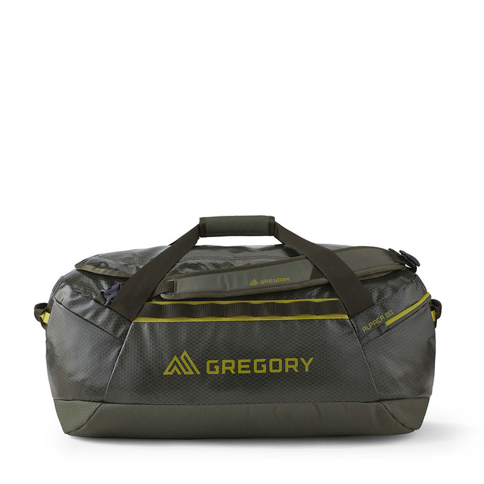 gregory backpacks australia Easy Peasy Day Backpack Zippered hydration / Tablet sleeve Independent zippered pocket for hydration reservoir with routing to harness Gregory Nano Gregory Backpacks Australia