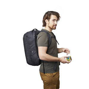 Border Carry On 40