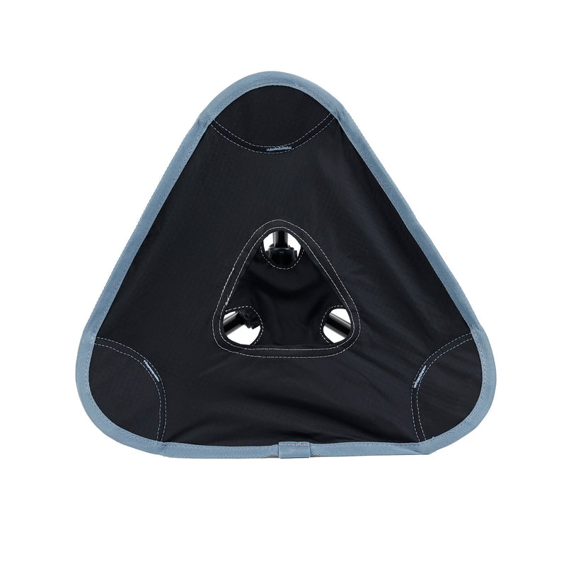 Compass 360 Ultra Compact Stool