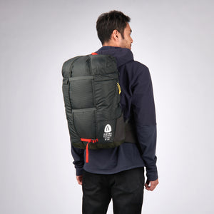 Flex Hike 20L-30L