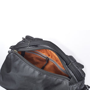 Compass 30 RF