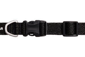 Front Range Flex Collar Basalt Gray